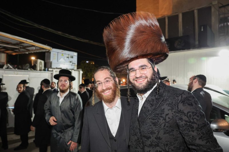 א. אייזנבאך