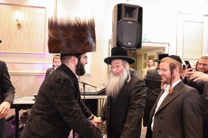 א. אייזנבאך