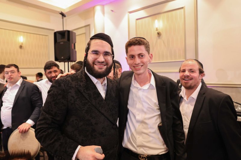 א. אייזנבאך