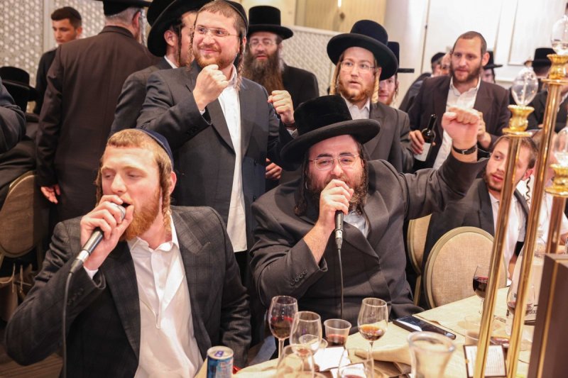 א. אייזנבאך