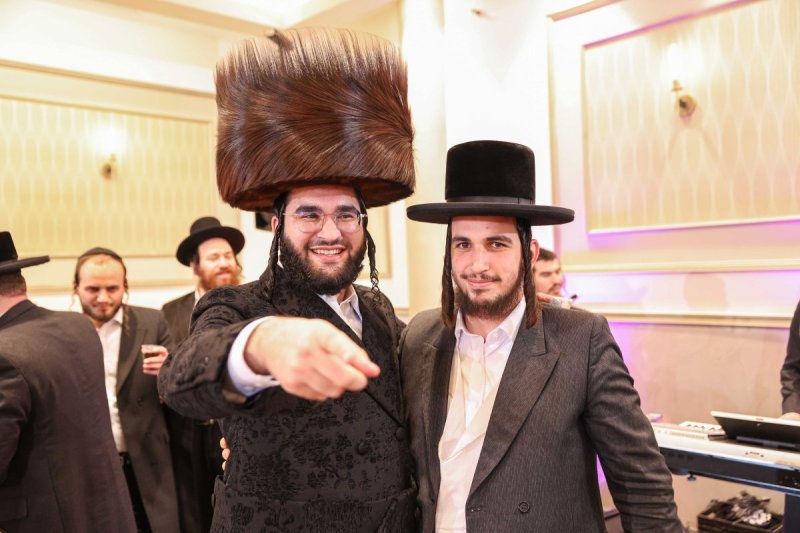 א. אייזנבאך