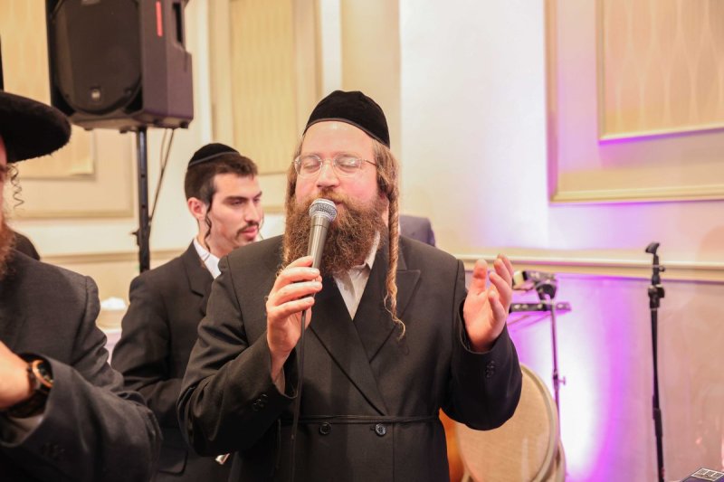 א. אייזנבאך