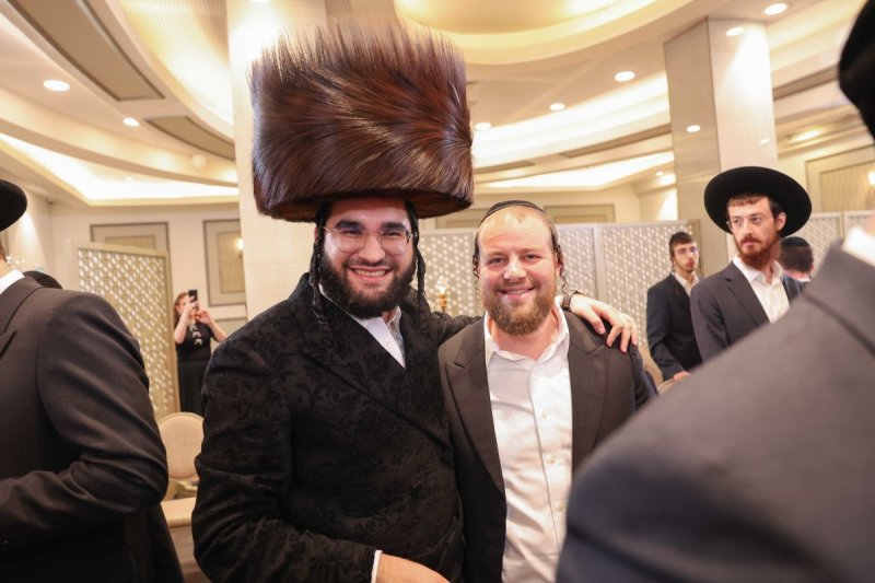 א. אייזנבאך