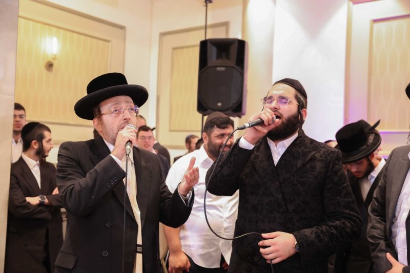 א. אייזנבאך