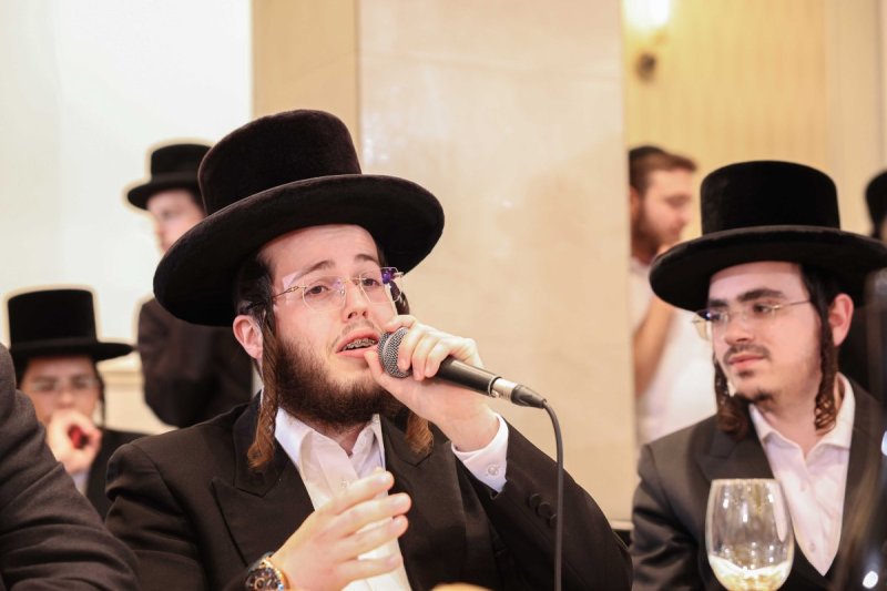 א. אייזנבאך