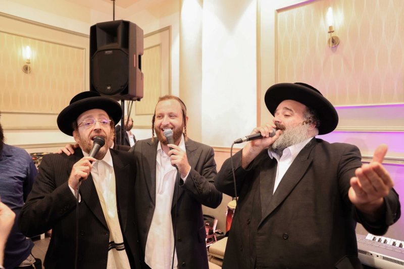 א. אייזנבאך