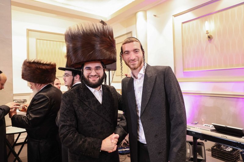 א. אייזנבאך
