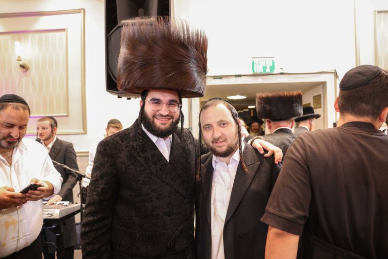 א. אייזנבאך