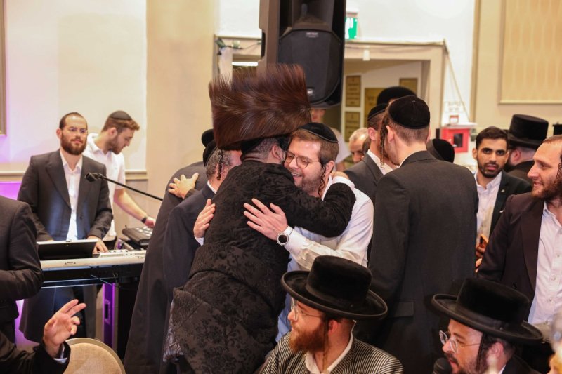 א. אייזנבאך