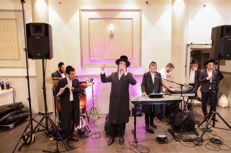 א. אייזנבאך