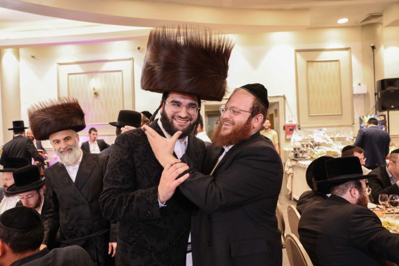 א. אייזנבאך