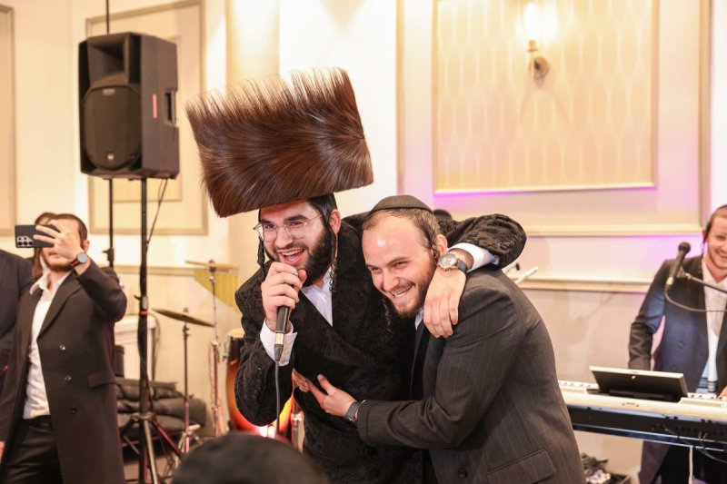 א. אייזנבאך