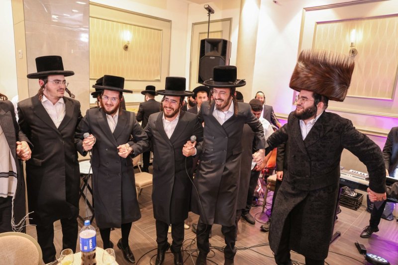 א. אייזנבאך
