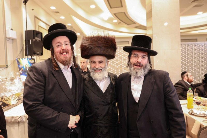 א. אייזנבאך