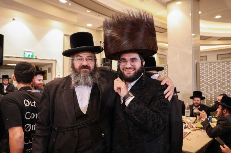 א. אייזנבאך