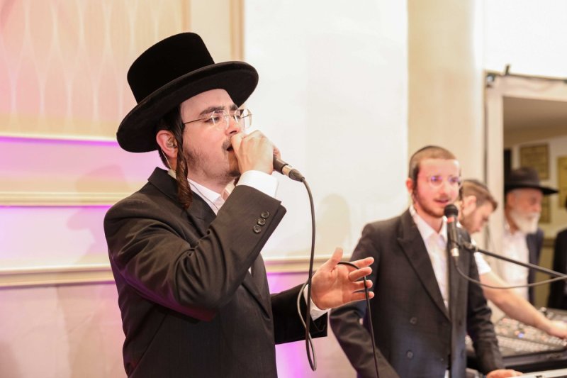 א. אייזנבאך