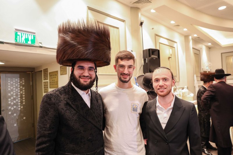א. אייזנבאך