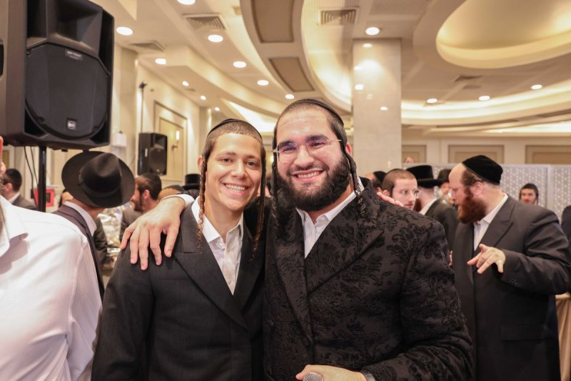 א. אייזנבאך