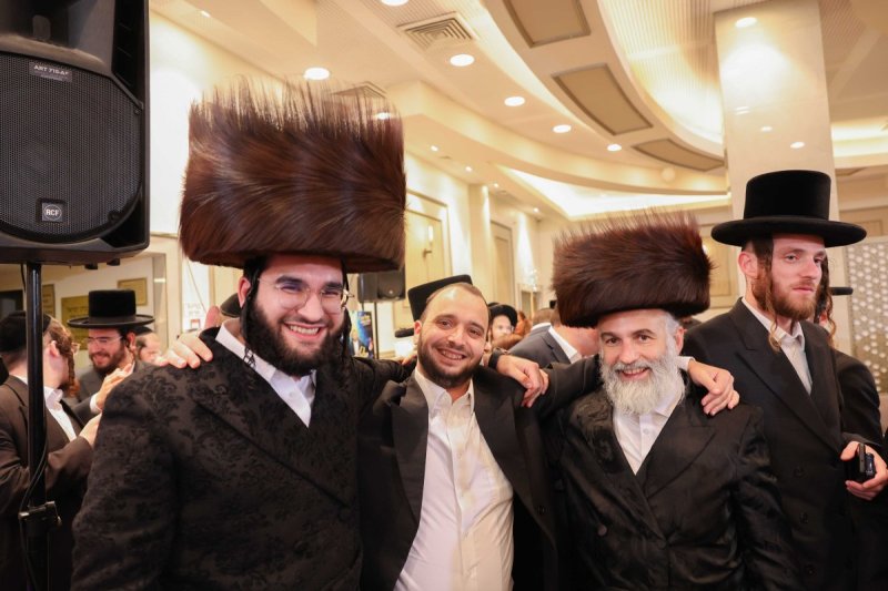 א. אייזנבאך