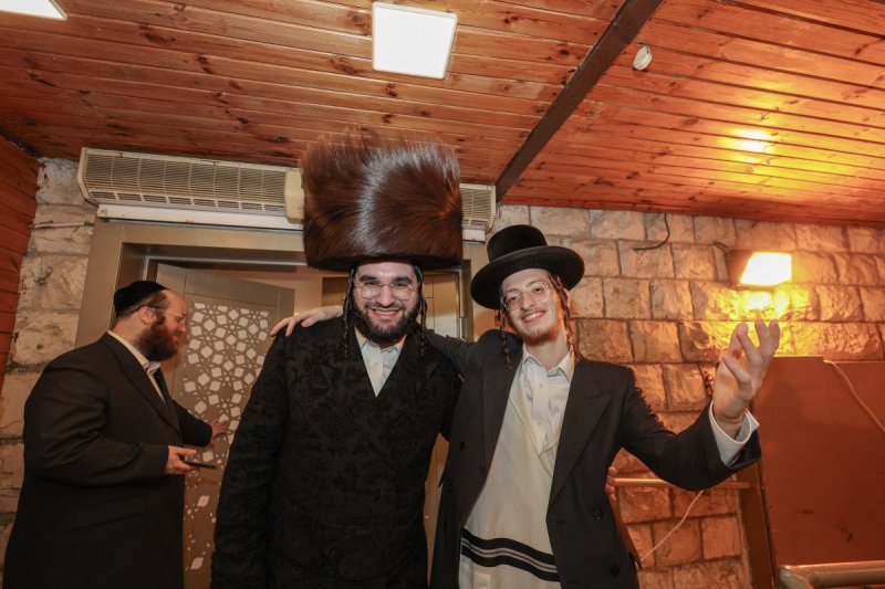 א. אייזנבאך