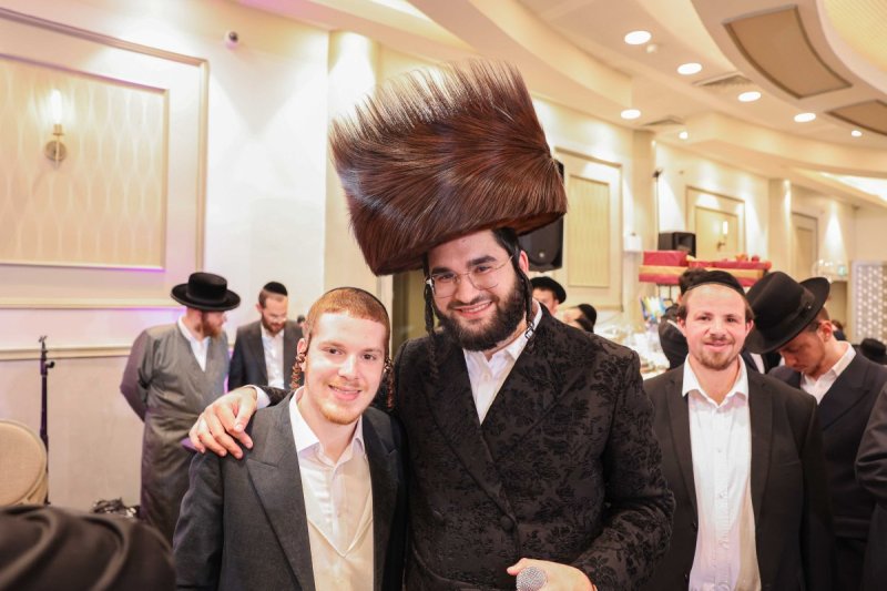 א. אייזנבאך