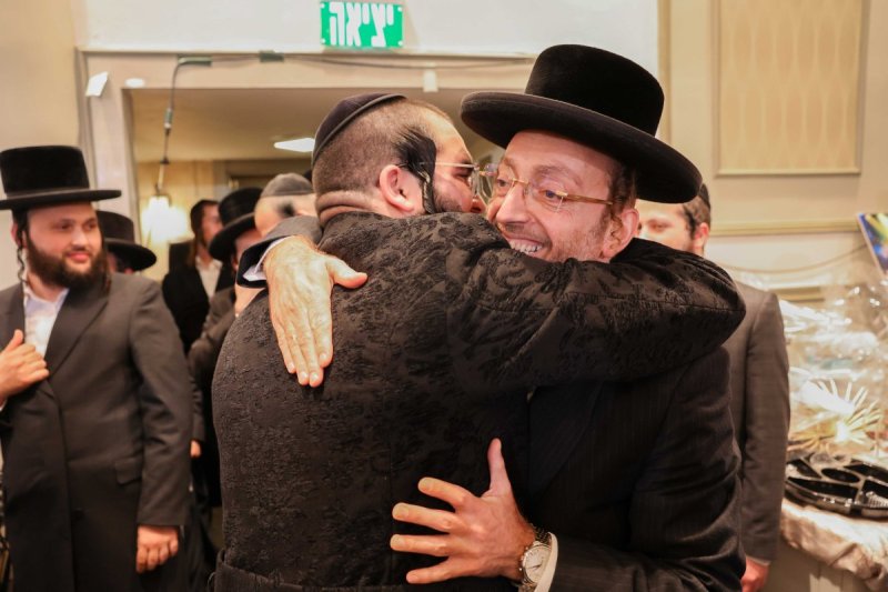 א. אייזנבאך