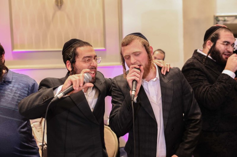 א. אייזנבאך