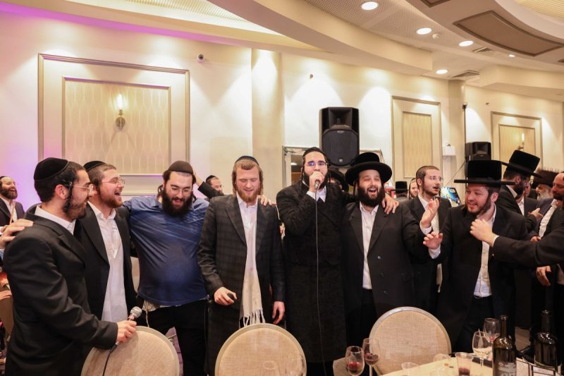 א. אייזנבאך