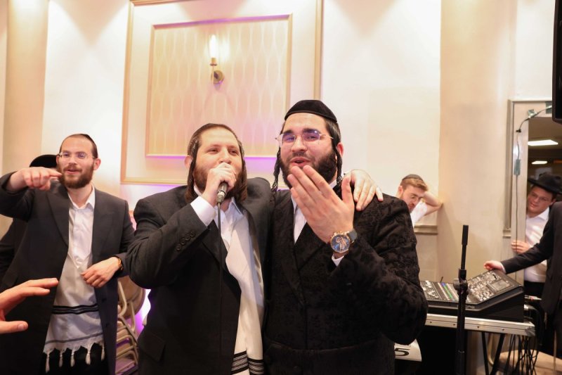 א. אייזנבאך
