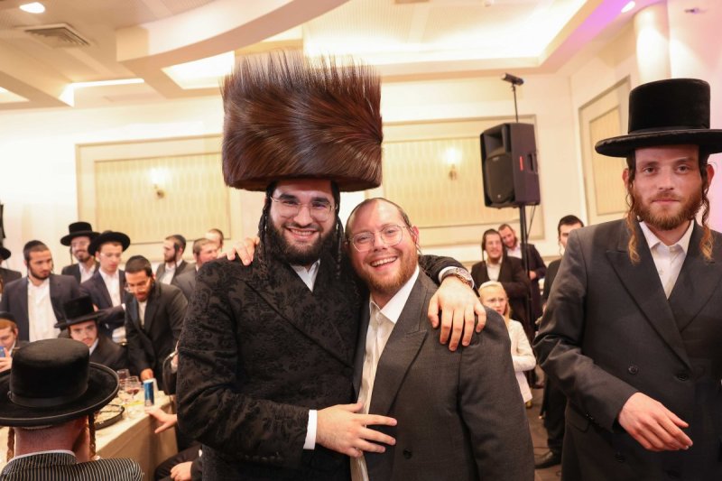 א. אייזנבאך