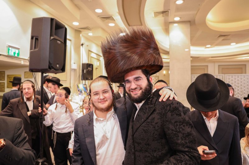 א. אייזנבאך