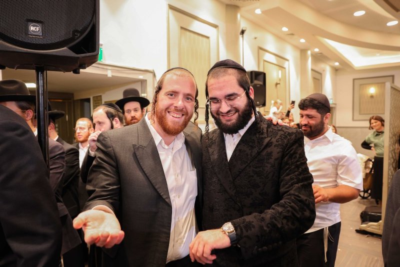 א. אייזנבאך
