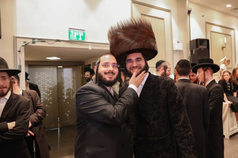 א. אייזנבאך