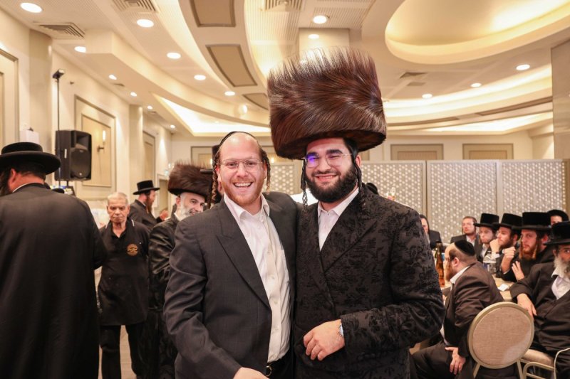 א. אייזנבאך