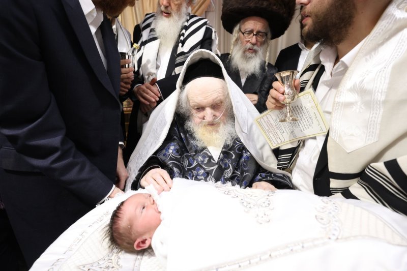 דוד ארזני
