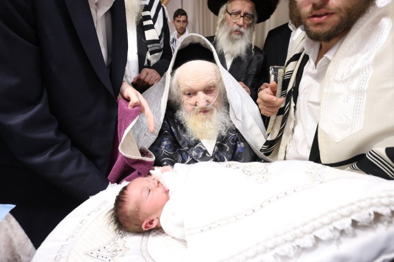 דוד ארזני