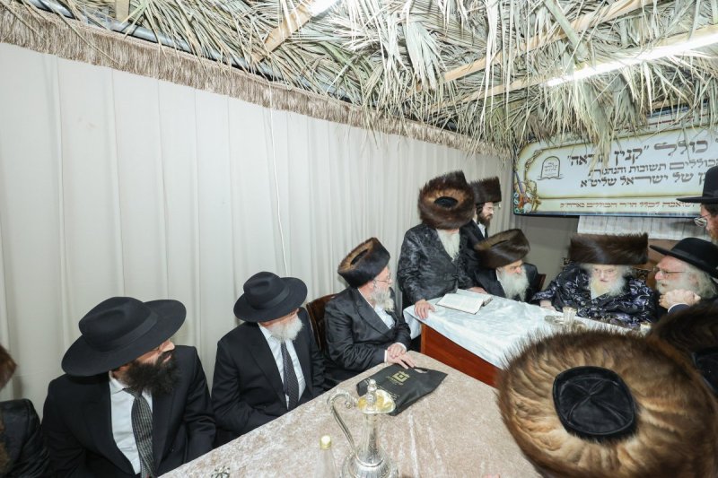א. אייזנבאך