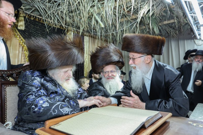 א. אייזנבאך