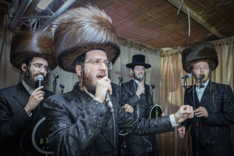 א. אייזנבאך