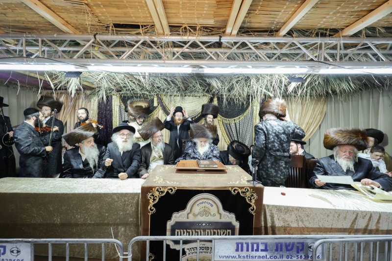 א. אייזנבאך