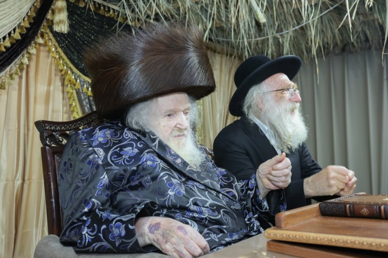 א. אייזנבאך