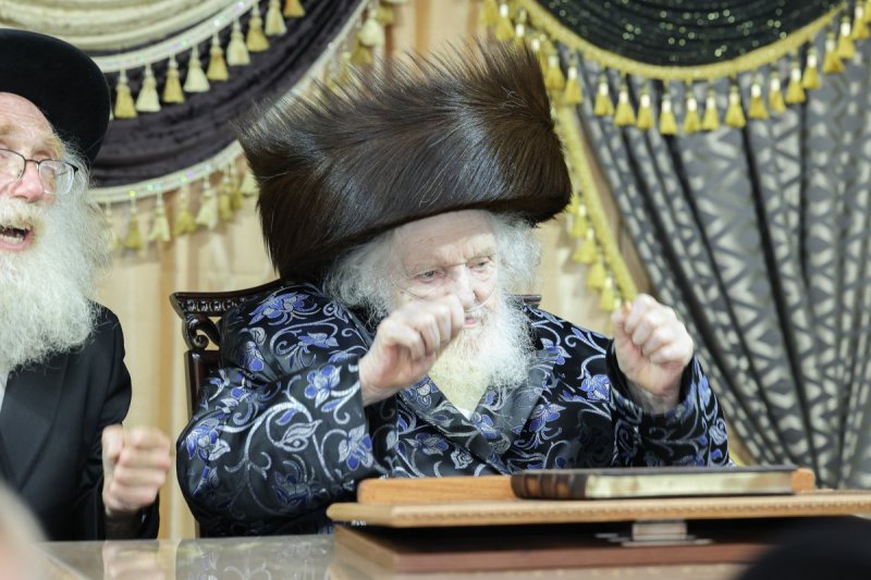 א. אייזנבאך