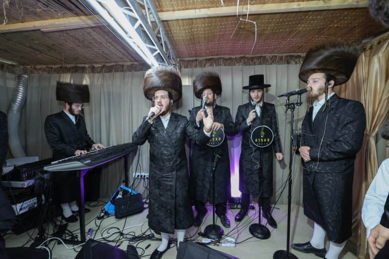 א. אייזנבאך