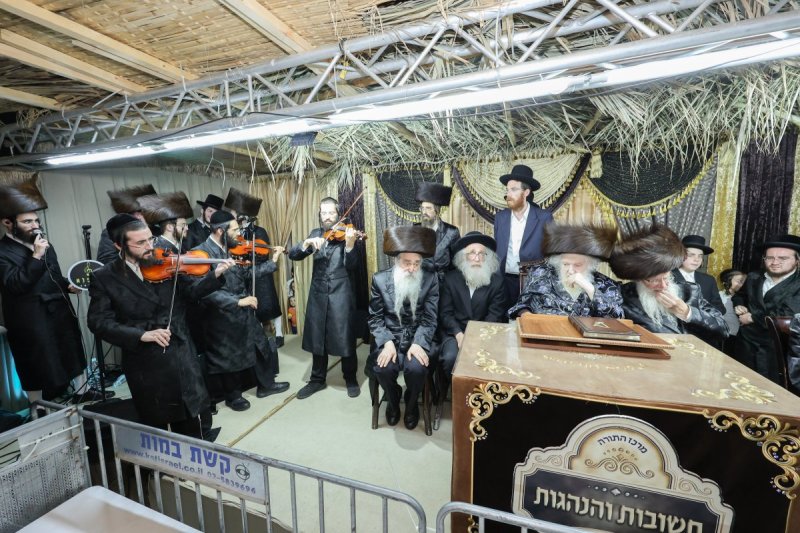 א. אייזנבאך