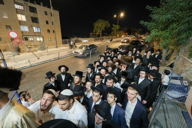 א. אייזנבאך