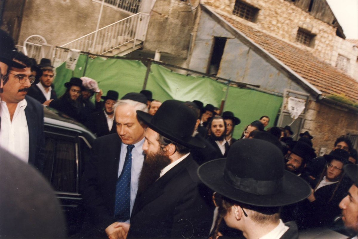 ארכיון