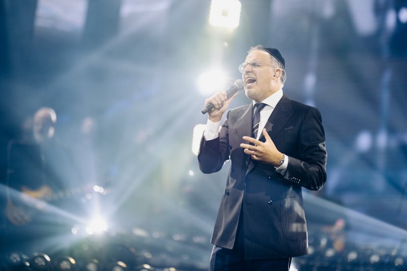 איחוד הצלה