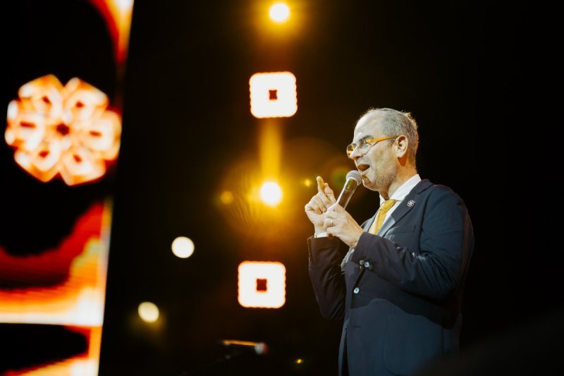 איחוד הצלה