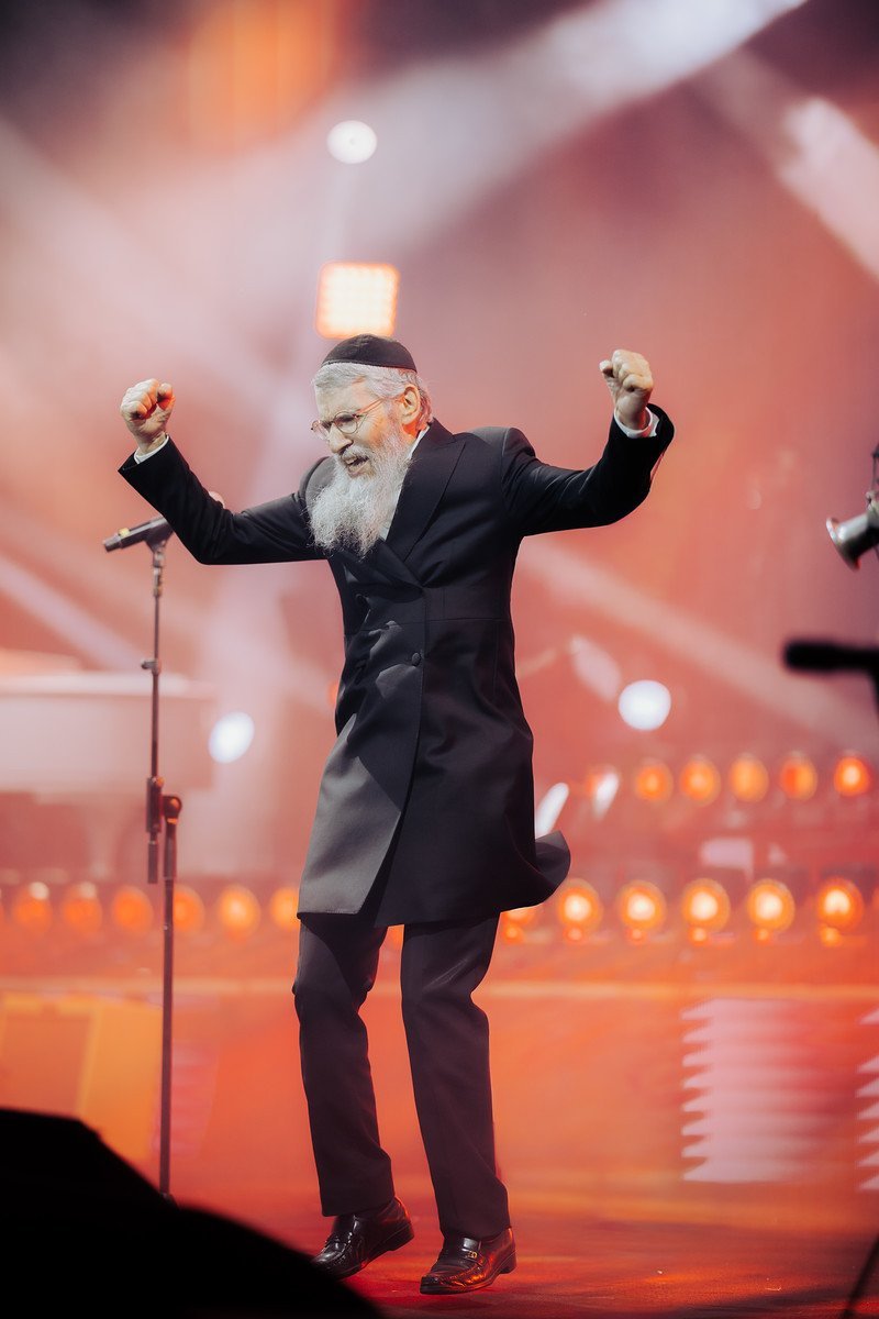 איחוד הצלה