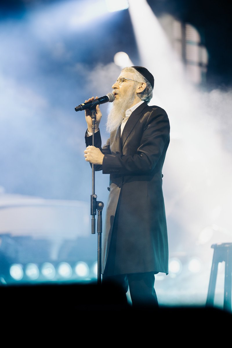 איחוד הצלה